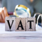 VAT Analysis