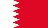 assets/flags/Bahrain.png
