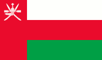 assets/flags/Oman.png