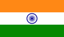 assets/flags/flag-of-India.png