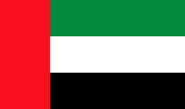 assets/flags/flag-of-United-Arab-Emirates.png