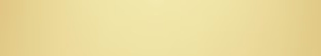 Premium background