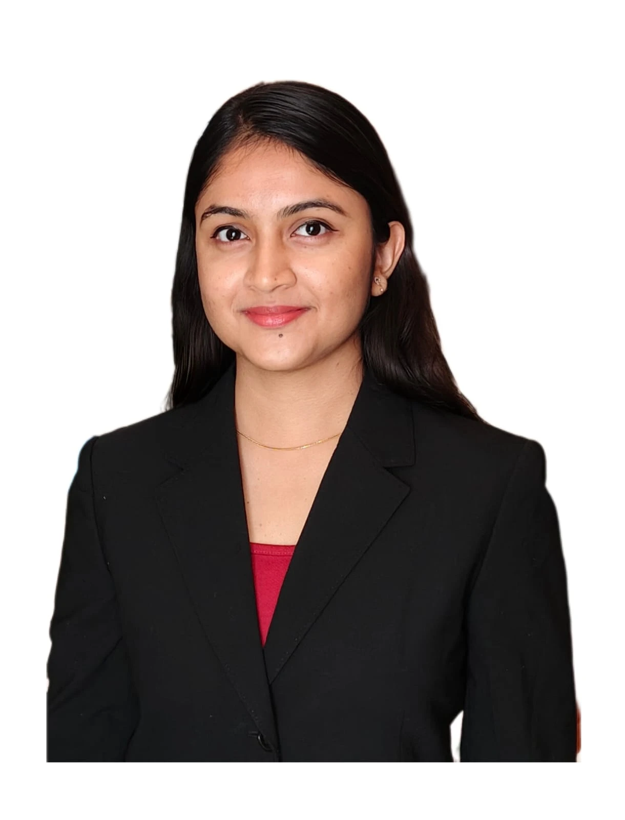 aaliya-azad-1