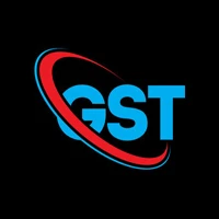 20241231112013gst.webp