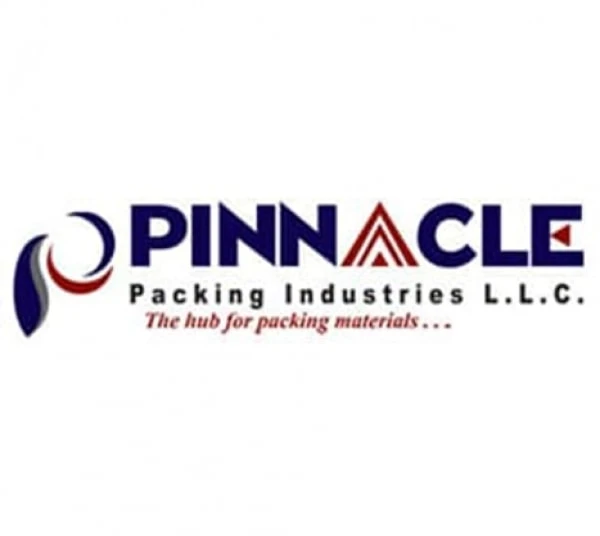 Pinnacle