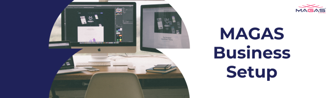 Business Setup