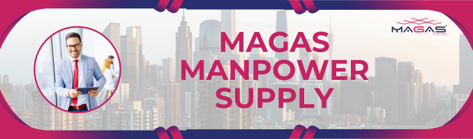 Manpower Supply