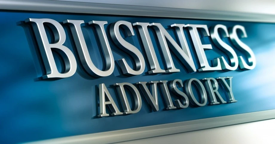 MAGAS is the top business advisory and strategy boutique firm in the UAE.
