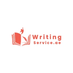 Professional Essay Writing Service Provider