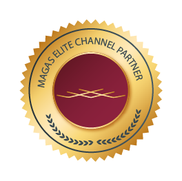 CHANNEL