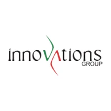 20230330085458InnovationsUAE.webp