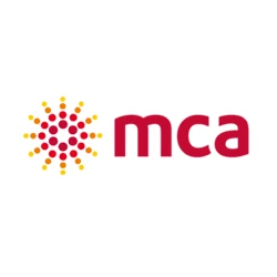 20231102132916MCA.webp