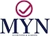 20241130064550MYN.webp