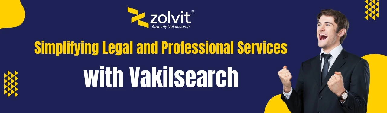 Zolvit