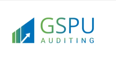 GSPU Auditing is a leading Audit and Accounting