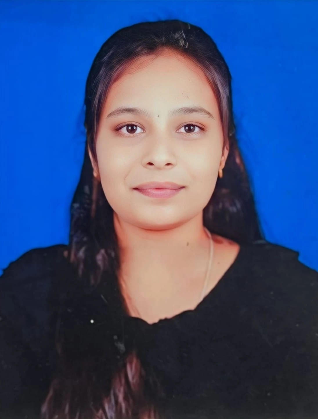 vidharsana-sundharraj