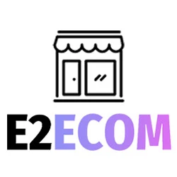 ecommerce-website-solutions-by-e2ecom-2