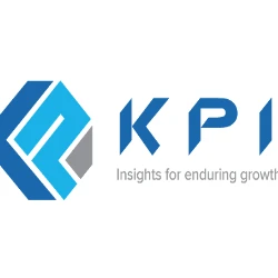 KPI