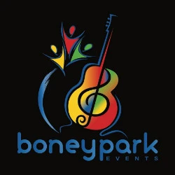 boneypark-events