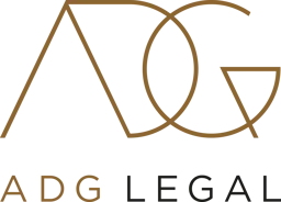 key-financial-crime-regulations-and-penalties-in-the-uae-an-overview-of-anti-money-laundering-tax-evasion-and-market-abuse-laws