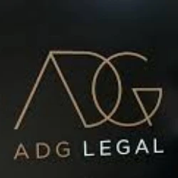 Business Logo