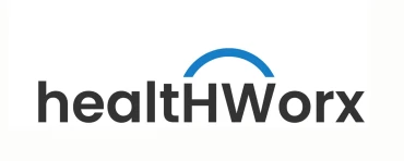 empowering-healthcare-with-ai-powered-solution