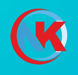 Innovative Smoking Cabins for a Cleaner, Safer Environment