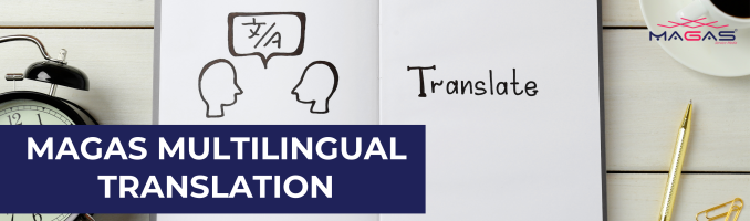 multilingual-translation