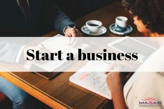Thinking On How To Start Your Business In Dubai?