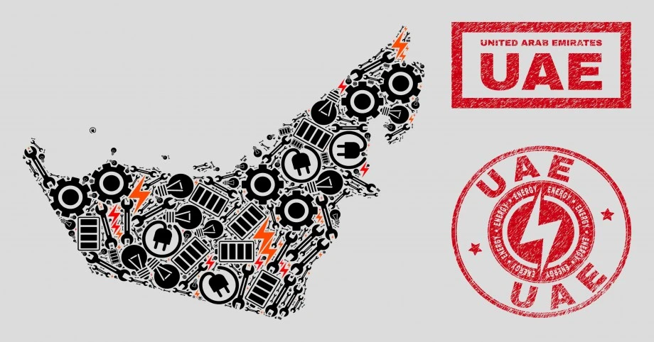 Challenges for Business Setup Services in UAE.