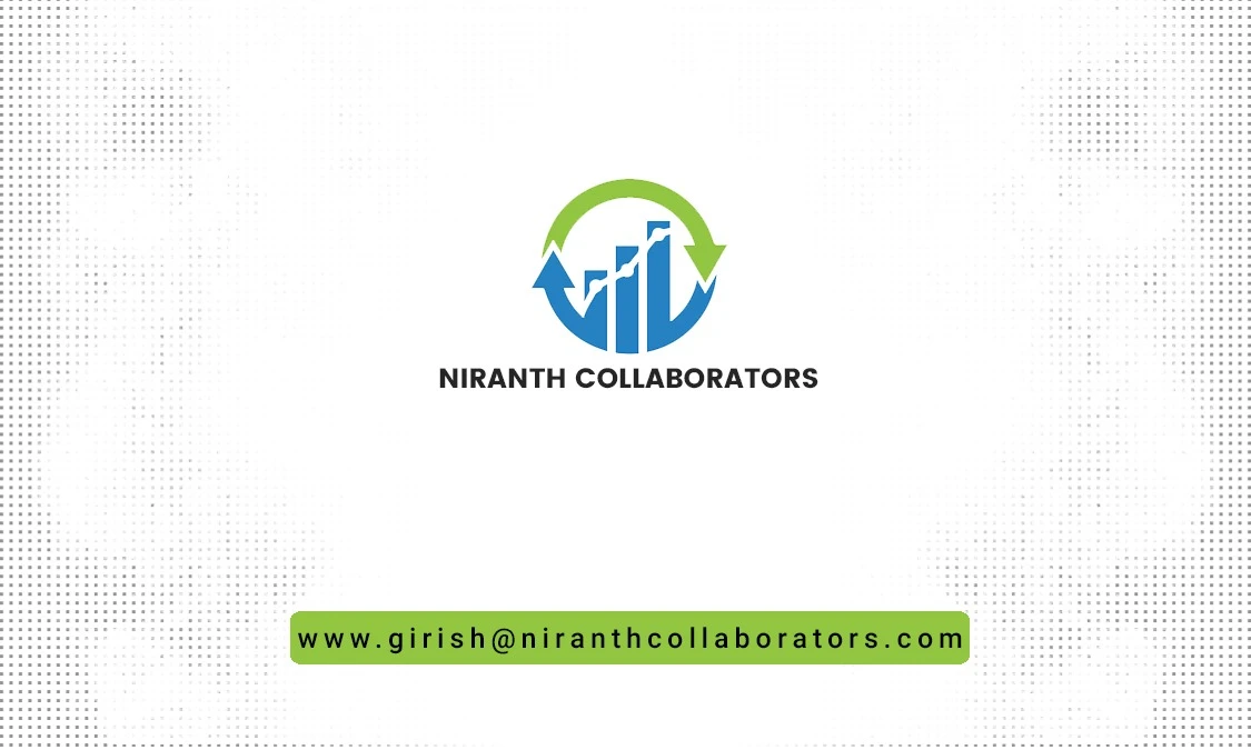 20230413112756Niranth_Collaborators.webp