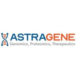 20231102132929Astragene.webp