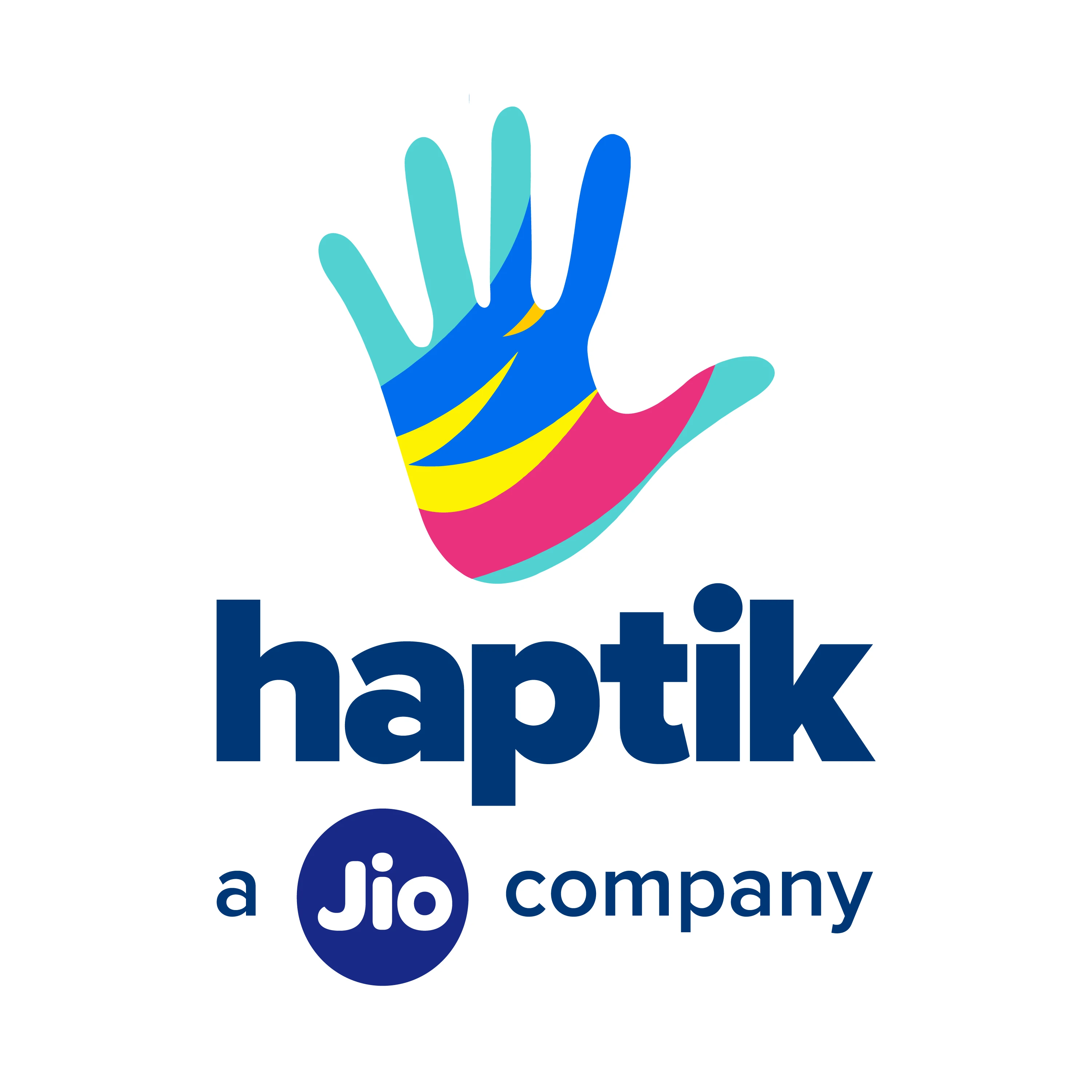 20241115082534Haptik_-_Jio_-_Large-100.webp