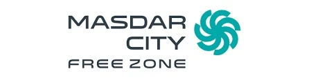 20250807060812MASDAR_FREE_ZONE.webp