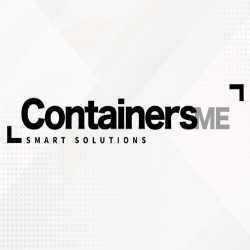 Containers ME